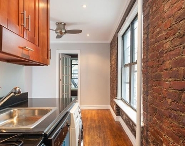  E 13th St., Unit 4f - Photo Thumbnail 1