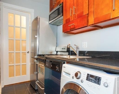  E 13th St., Unit 4f - Photo Thumbnail 2