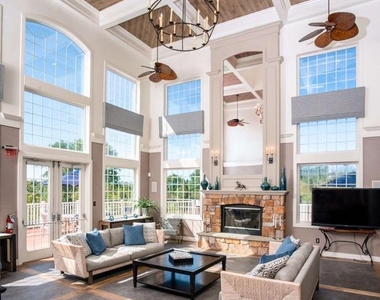 1202 Blackberry Court - Photo Thumbnail 9