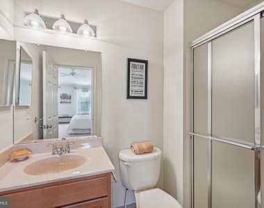 1202 Blackberry Court - Photo Thumbnail 5