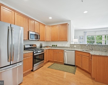 1202 Blackberry Court - Photo Thumbnail 3