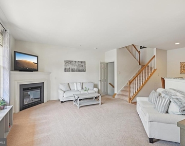 1202 Blackberry Court - Photo Thumbnail 1
