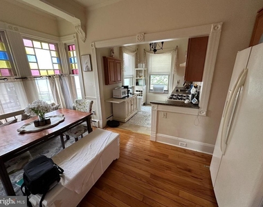 256 Radcliffe Street - Photo Thumbnail 23