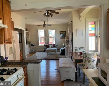 256 Radcliffe Street - Photo Thumbnail 11