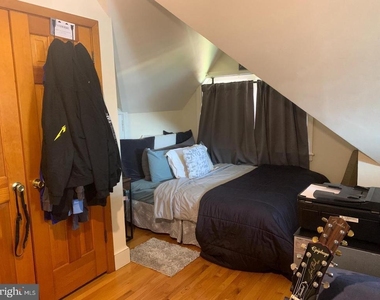 256 Radcliffe Street - Photo Thumbnail 16