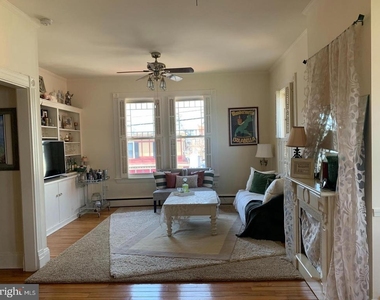 256 Radcliffe Street - Photo Thumbnail 9