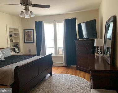 256 Radcliffe Street - Photo Thumbnail 27