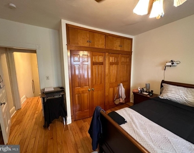 256 Radcliffe Street - Photo Thumbnail 22