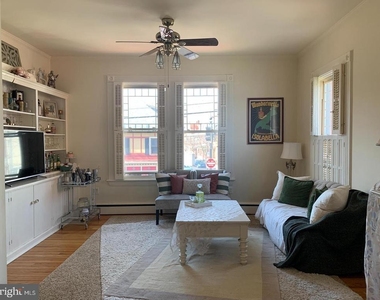 256 Radcliffe Street - Photo Thumbnail 6