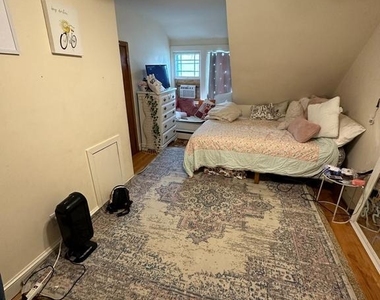 256 Radcliffe Street - Photo Thumbnail 25