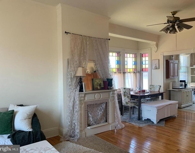 256 Radcliffe Street - Photo Thumbnail 8