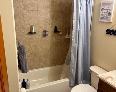 256 Radcliffe Street - Photo Thumbnail 24