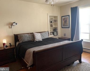 256 Radcliffe Street - Photo Thumbnail 13