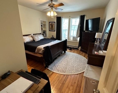 256 Radcliffe Street - Photo Thumbnail 21