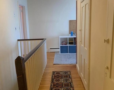 256 Radcliffe Street - Photo Thumbnail 19