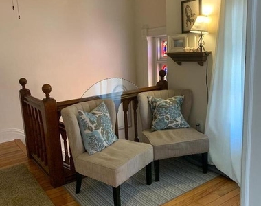 256 Radcliffe Street - Photo Thumbnail 5