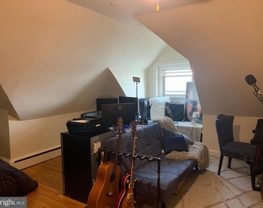 256 Radcliffe Street - Photo Thumbnail 15