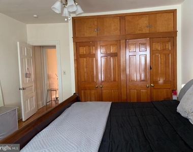 256 Radcliffe Street - Photo Thumbnail 14