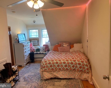 256 Radcliffe Street - Photo Thumbnail 18