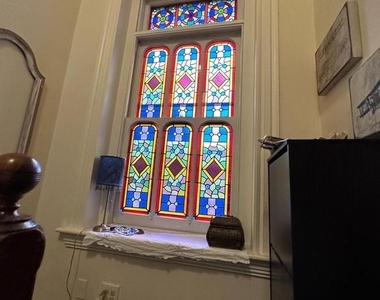 256 Radcliffe Street - Photo Thumbnail 20