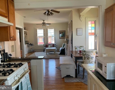 256 Radcliffe Street - Photo Thumbnail 10
