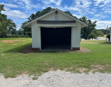 5726 Fayetteville Road - Photo Thumbnail 9