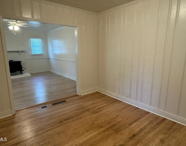 5726 Fayetteville Road - Photo Thumbnail 3