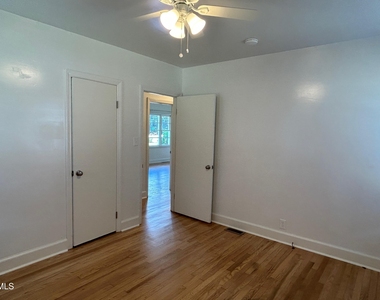 5726 Fayetteville Road - Photo Thumbnail 7