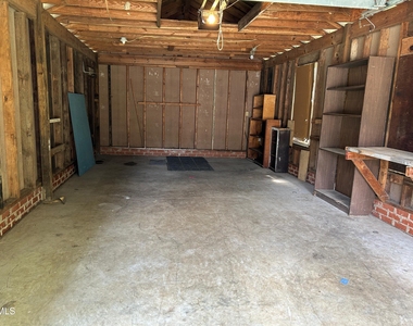 5726 Fayetteville Road - Photo Thumbnail 10