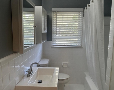 5726 Fayetteville Road - Photo Thumbnail 6