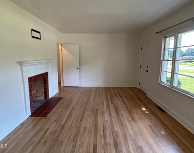 5726 Fayetteville Road - Photo Thumbnail 1