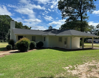 5726 Fayetteville Road - Photo Thumbnail 8