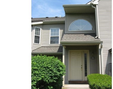 3304 Waltham Court - Photo Thumbnail 8