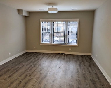 1143 Maple - Photo Thumbnail 1