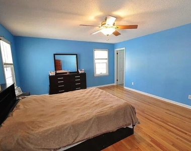 2824 Crestline Avenue - Photo Thumbnail 10