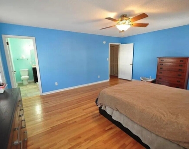 2824 Crestline Avenue - Photo Thumbnail 11