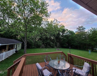 2824 Crestline Avenue - Photo Thumbnail 29
