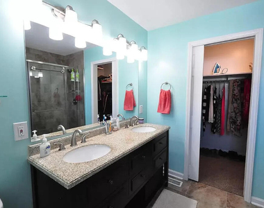 2824 Crestline Avenue - Photo Thumbnail 14