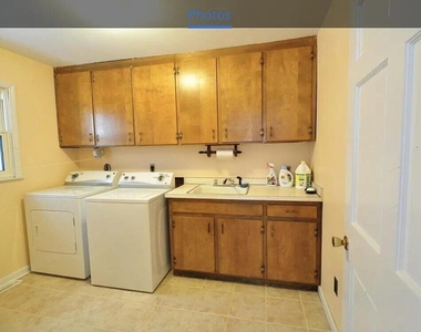 2824 Crestline Avenue - Photo Thumbnail 27