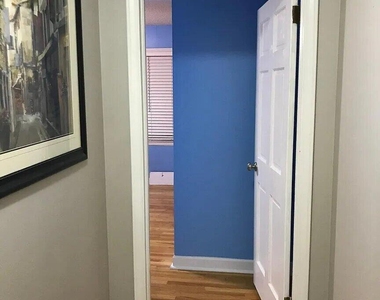 2824 Crestline Avenue - Photo Thumbnail 16
