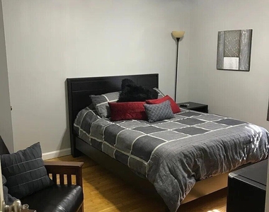 2824 Crestline Avenue - Photo Thumbnail 22