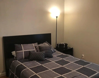 2824 Crestline Avenue - Photo Thumbnail 23