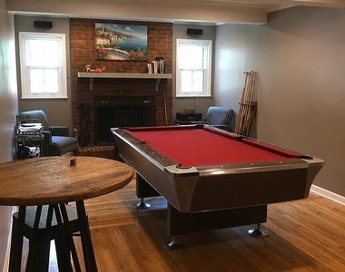 2824 Crestline Avenue - Photo Thumbnail 7