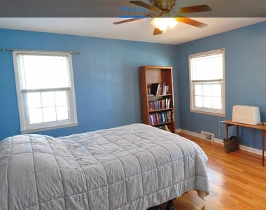 2824 Crestline Avenue - Photo Thumbnail 17