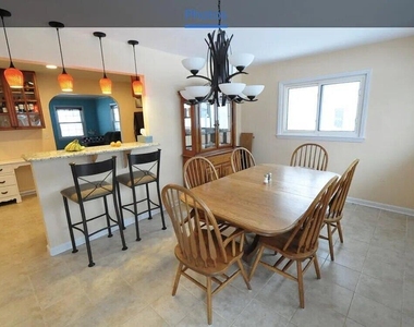 2824 Crestline Avenue - Photo Thumbnail 5