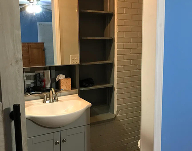2824 Crestline Avenue - Photo Thumbnail 19