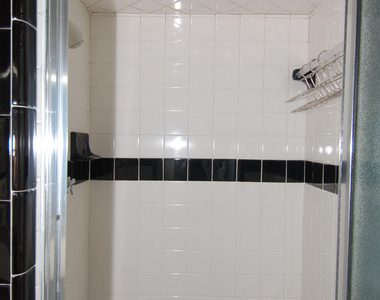 706 Smedes Place - Photo Thumbnail 17