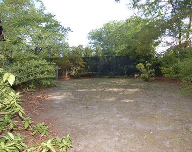 706 Smedes Place - Photo Thumbnail 19