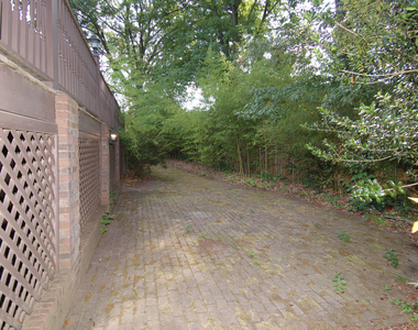 706 Smedes Place - Photo Thumbnail 20