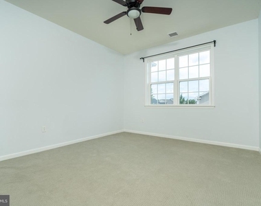 3 Cannon Drive - Photo Thumbnail 42